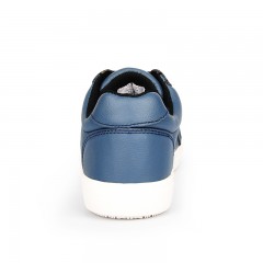 赛固 板鞋劳保鞋男夏季休闲防滑透气钢包头防砸刺穿轻便工作安全鞋