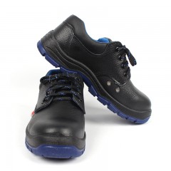 3M 3021安全鞋冬季透气劳保鞋耐磨防砸包钢头安全鞋透气舒适