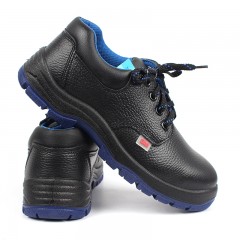 3M 3021安全鞋冬季透气劳保鞋耐磨防砸包钢头安全鞋透气舒适