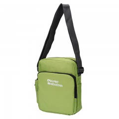 埃尔蒙特 户外背包单肩包骑行防水单肩背包斜挎包  620-701