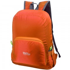 埃尔蒙特 皮肤包轻便户外双肩背包登山背包 630-726