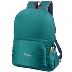 埃尔蒙特 皮肤包轻便户外双肩背包登山背包 630-726