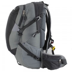 埃尔蒙特 户外登山背包双肩包轻便运动登山包35L 630-703