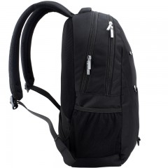 埃尔蒙特 双肩电脑包防泼水轻便户外 630-734