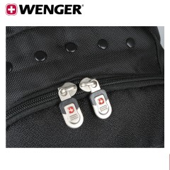 Wenger/威戈 电脑包 14寸双肩包旅行包 S859109045