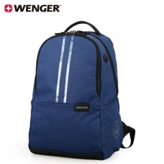 Wenger/威戈 包户外休闲背包男女双肩包街头潮流旅行包书包
