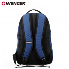 Wenger/威戈 包户外休闲背包男女双肩包街头潮流旅行包书包