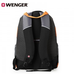 Wenger/威戈  休闲双肩电脑包16寸旅行包背包WGB7335147107