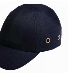 SATA/世达 轻型防撞帽 TF0401