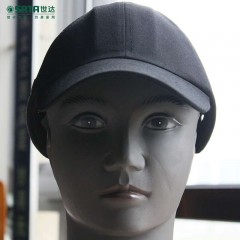 SATA/世达 轻型防撞帽无LOGOTF0401 TF0401 无LOGO