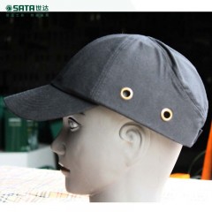 SATA/世达 轻型防撞帽无LOGOTF0401 TF0401 无LOGO