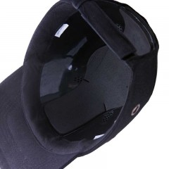 SATA/世达  头部防护用品 劳保用品 轻型防撞帽子 有LOGO TF0402