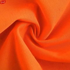 谋福 安全反光背心 道路施工夜间作业反光服 户外环卫施工作工作