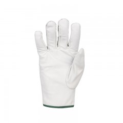 KIT/凯壹特 皮革手套 918款耐磨劳保手套贴手时尚灵活驾车