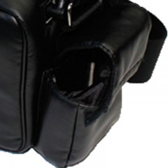 KIT/凯壹特   电动强制送风主机 长管送吹风过滤呼吸器主机