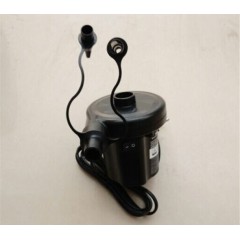 Bestway 专用电动抽气泵电泵气垫床充气床充气泵电动打气筒家用泵