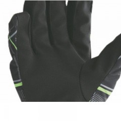 雷克 兰摩托车手套冬季防寒防水保暖手套户外手套登山加厚滑雪手套G100