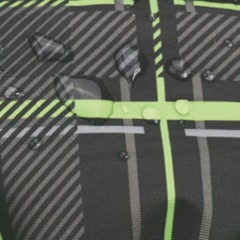 雷克 兰摩托车手套冬季防寒防水保暖手套户外手套登山加厚滑雪手套G100