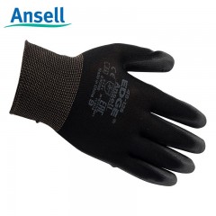 Ansell/安思尔 仓鼠用品仓鼠防咬手套 鼠鼠防啃 手抓仓鼠 保护手套48-126