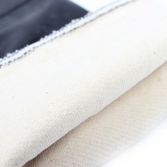 Ansell/安思尔  19-024 19-026 氯丁橡胶手套防化劳保工业耐高温加长加厚