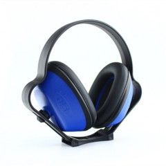 JSP/洁适比 专业隔音耳罩睡眠用防噪音静音睡觉降噪工厂射击耳机03-1010