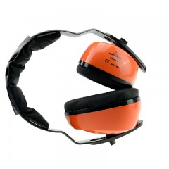 代尔塔 103006 防噪音 耳罩 耳塞 工作 学习 睡觉 隔音 舒适 轻便