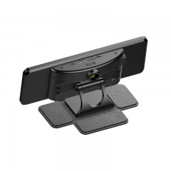 神行者 中控台式大小货车行车记录仪高清夜视  H90