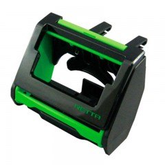 YAC 汽车手机支架 出风口水杯架 饮料架 PF-258