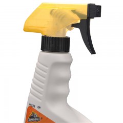 牛魔王 美国原装进口 高效美化保护液真皮水 真皮保护液 AA-10160