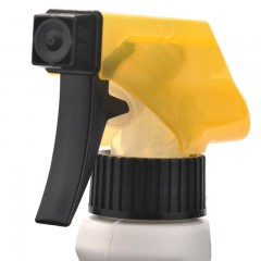 牛魔王 美国原装进口 高效美化保护液真皮水 真皮保护液 AA-10160