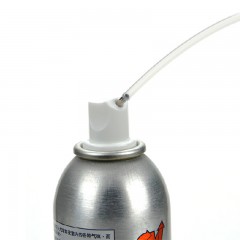 CMI 汽车空调清洁剂 空调清洗剂