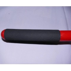 晶臣擦车拖把纯棉刷车洗车拖把掸子洗车刷子蜡拖蜡刷汽车清洁用品