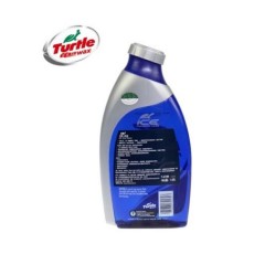 龟牌 冰膜4号T-472R镜面镀膜剂洗车液上光冰膜去污护理