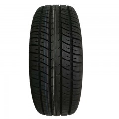 佳通 轮胎215/65R15 100H WINGRO 适配东风风行 菱智