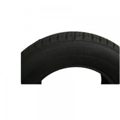 佳通 轮胎215/65R15 100H WINGRO 适配东风风行 菱智