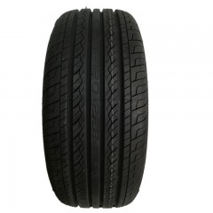 佳通 轮胎 195/55R15 85V 228 适配凯越 长安 悦翔