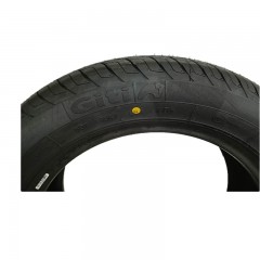 佳通 轮胎 195/55R15 85V 228 适配凯越 长安 悦翔