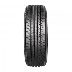 马牌 轮胎CC5 205/65R15 94V 雅阁索纳塔景程起亚骏捷适配