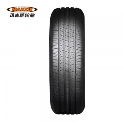 玛吉斯 轮胎MA656 175/60 R13 77H 适配宝骏乐驰长安奔奔荣威E50