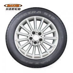 玛吉斯 汽车轮胎 MA510 215/65R16 98H适配奥德赛/狮跑/新帕萨特