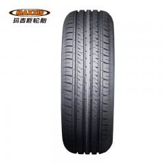 玛吉斯 汽车轮胎MA510 205/60R16 92V适配福克斯科鲁兹英朗XT