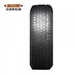 玛吉斯 轮胎17寸HT770 225/65 R17 102H 耐磨操控舒适排水