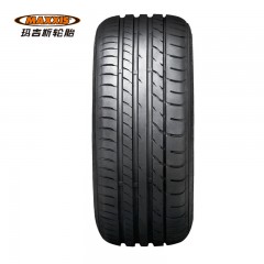 玛吉斯 轮胎 全新17寸 VS01 225/45 ZR17 94Y 抓地操控排水
