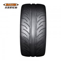 玛吉斯 轮胎17寸 VR1  255/40 ZR17 94W 高速操控排水漂移