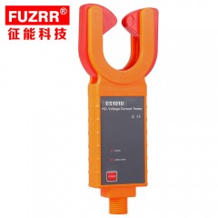 征能 无线高低压电流变比测试仪 变压器电流变比测试仪 ES1010