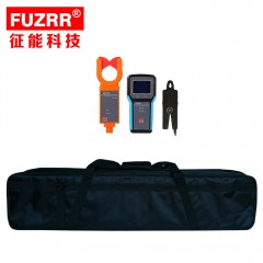 征能 无线高低压电流变比测试仪 变压器电流变比测试仪 ES1010