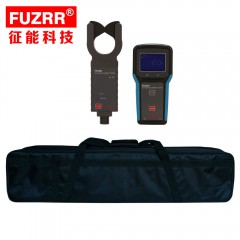 征能 无线高低压钳形电流表 无线架空电流测试仪 FR1001