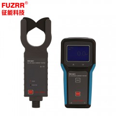 征能 无线变压器电流检测仪/无线高压电流测试仪/征能FR1001