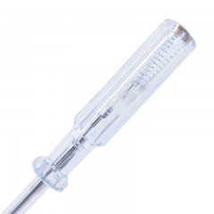 宝工 #39;skit 验电笔接触式 验电起子 测电笔 试电笔 9SD-329H