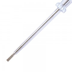 宝工 #39;skit 验电笔接触式 验电起子 测电笔 试电笔 9SD-329H